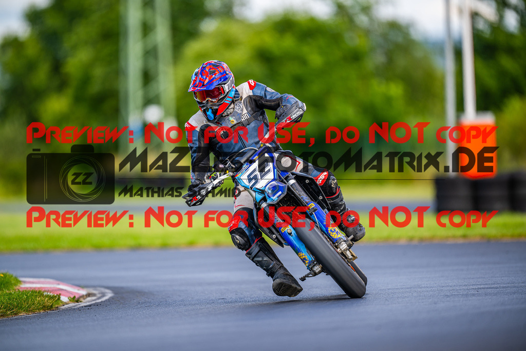 MaZZes_FotoMatrix_240713_6007705_1802 | S4