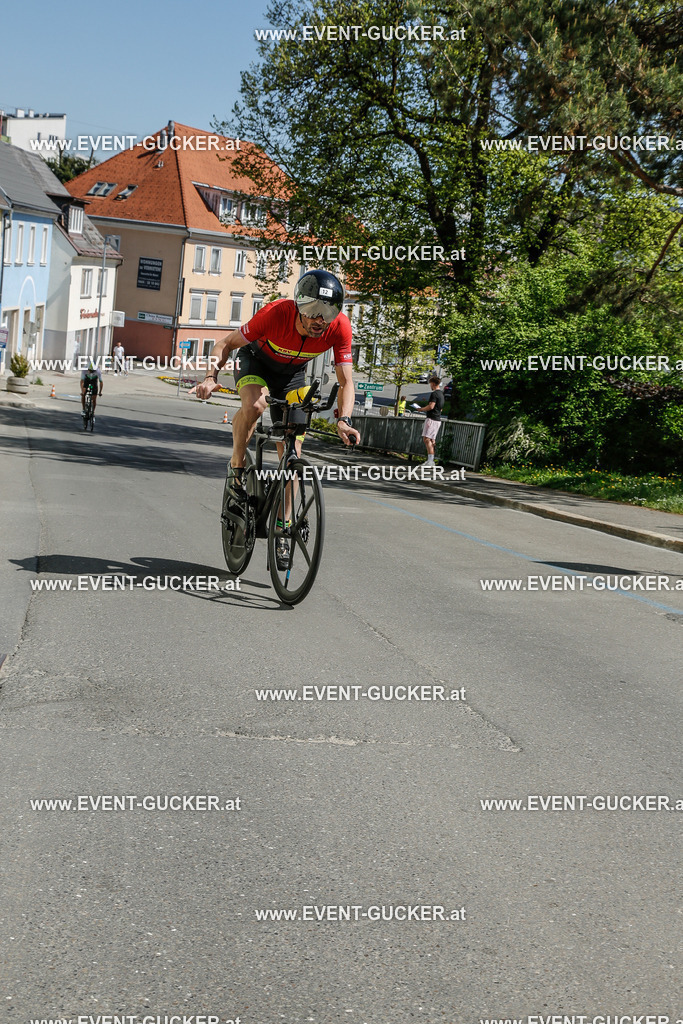_IPS8596 | Sportfoto event-gucker Herbert Scherer