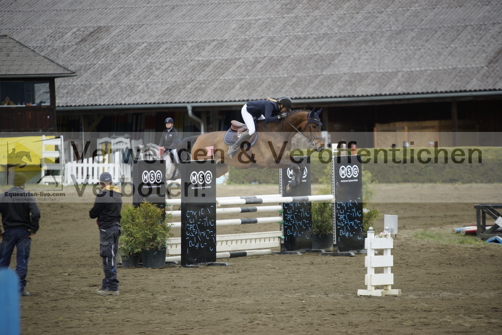 _DSC7179 | equestrian-live-com