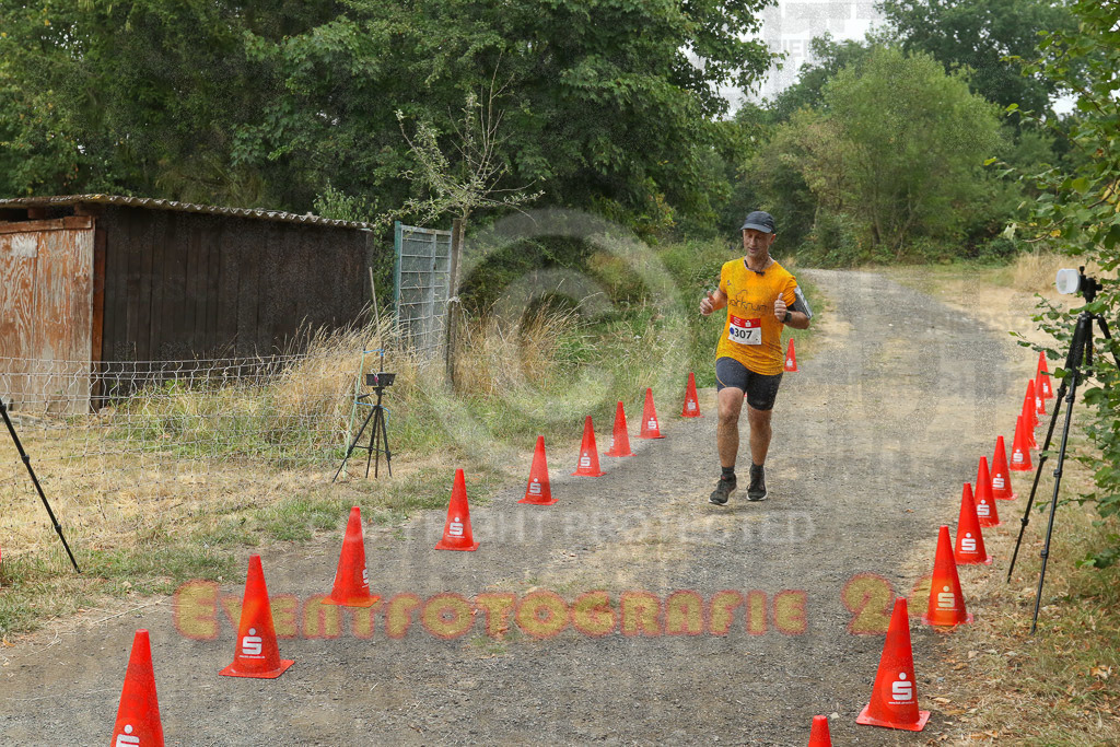 220827_1041_EV9_2305 | Sportfotografie im Rhein-Sieg Kreis, Köln, Bonn, NRW, Rheinland Pfalz, Hessen, etc. Unser Tätigkeitsfeld umfasst den Laufsport vom Volkslauf über den Marathon, Duathlon, Triathon bis zum Ultralauf wie Kölnpfad Ultra oder Schindertrail.