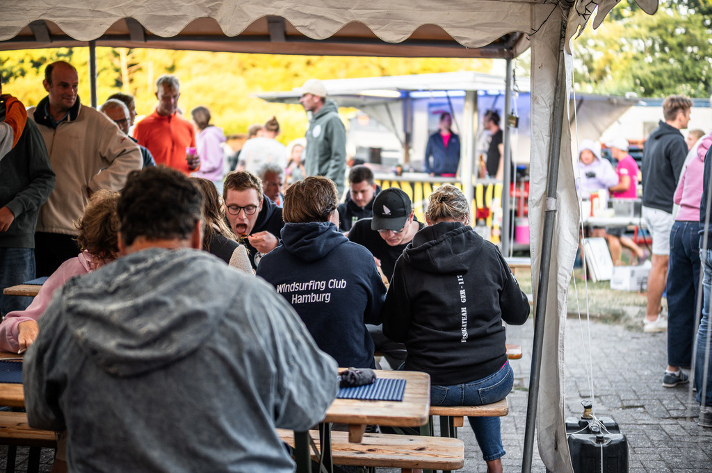 Surffestival Wilhelmshaven Tag 2 (127 von 130) | dp-photography - Realisiert mit Pictrs.com