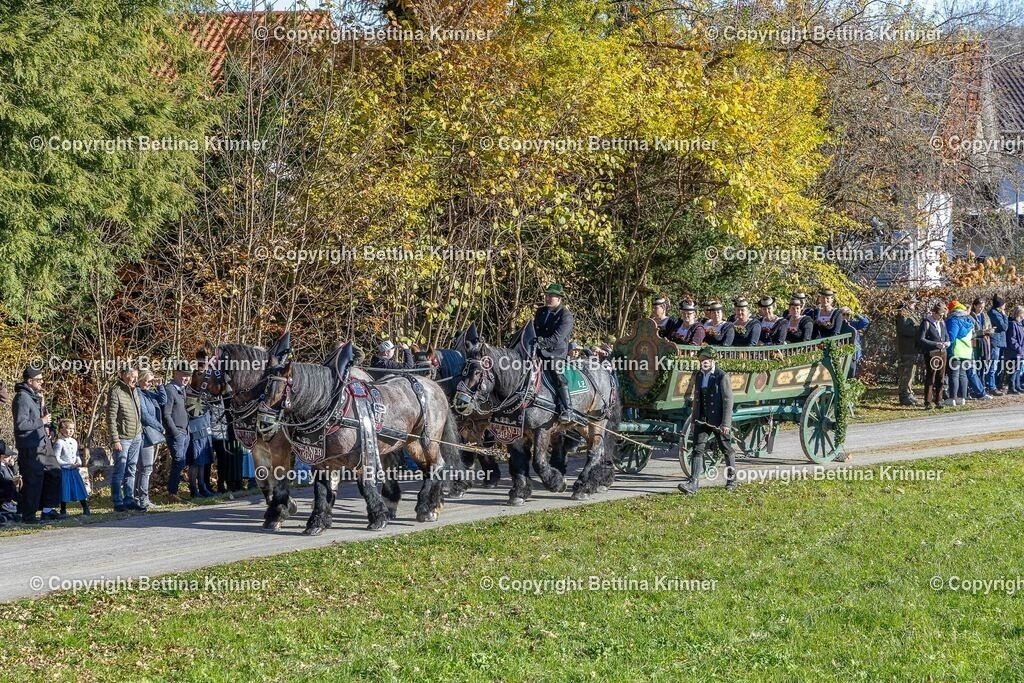 LBT25-516 | foto-bettina-krinner - Realisiert mit Pictrs.com