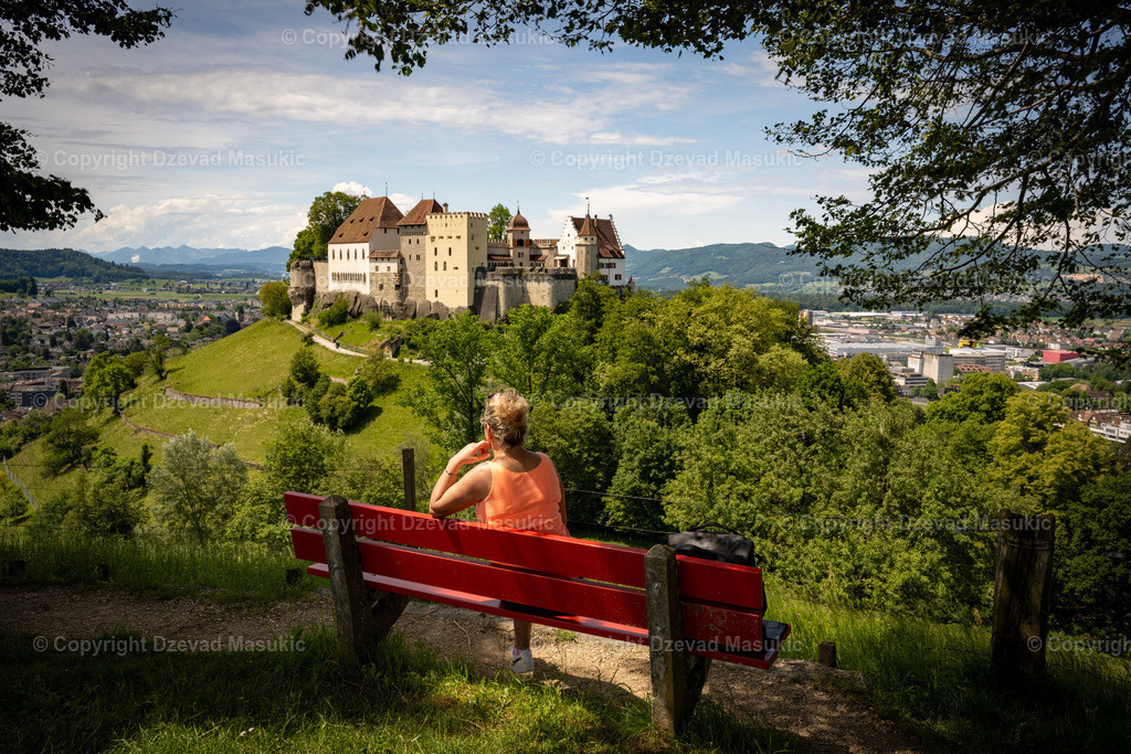 DSC_1199 (1) | Ich fotografiere Landschaften, Produkte und erstelle für Sie Firmenportraits. Engagieren Sie mich für den nächsten Projekt. - Realisiert mit Pictrs.com
