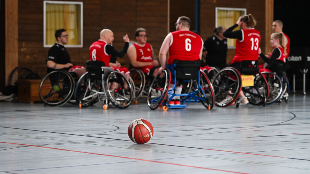 2026-02-22-Ralph_Kunze-1868 | Ralph Kunze - Realisiert mit Pictrs.com