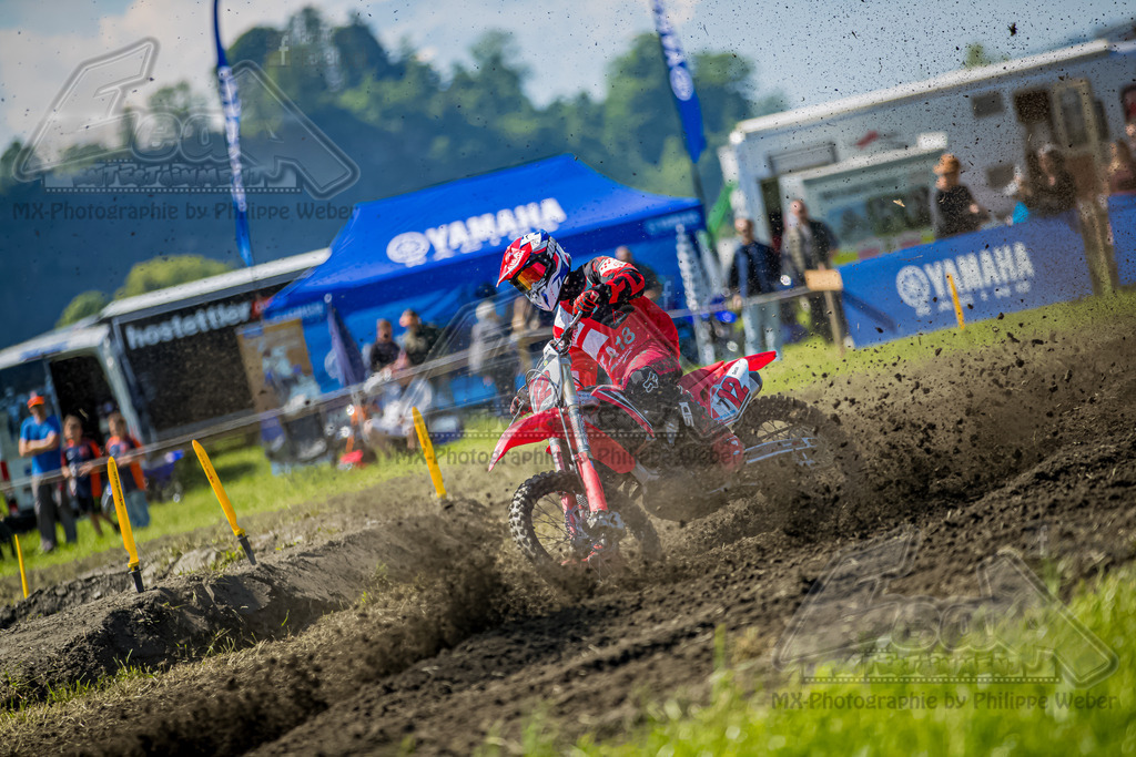 AS7I6465 | EeaA-Entertainment fotografiert für den SAM - Schweizerischer Auto- und Motorradfahrer-Verband und das Motor Journal in der Sparte Motocross, MX Photographie, Schweiz, SAM, MXRS, Swiss MX Network, Motocross Fotografie, MX Fotografie, Fotograf, Photographi