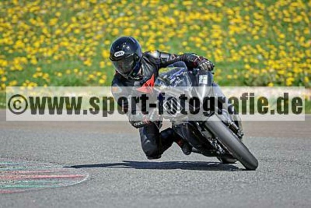 spof7001 | Professionelle Fotos von Sportveranstaltungen, aber auch Hochzeiten und anderen Events. - Realisiert mit Pictrs.com