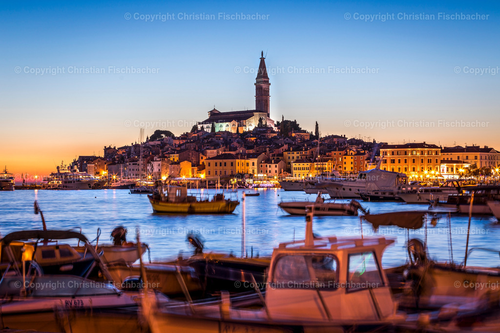 Fotos_Copyright_Chri_Fischbacher_Druck-175 | Bildershop Chri Fischbacher - Realisiert mit Pictrs.com