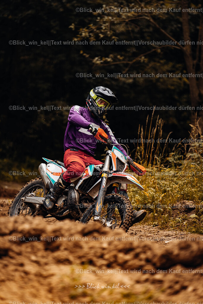 E68A6348 | blick_win_kel