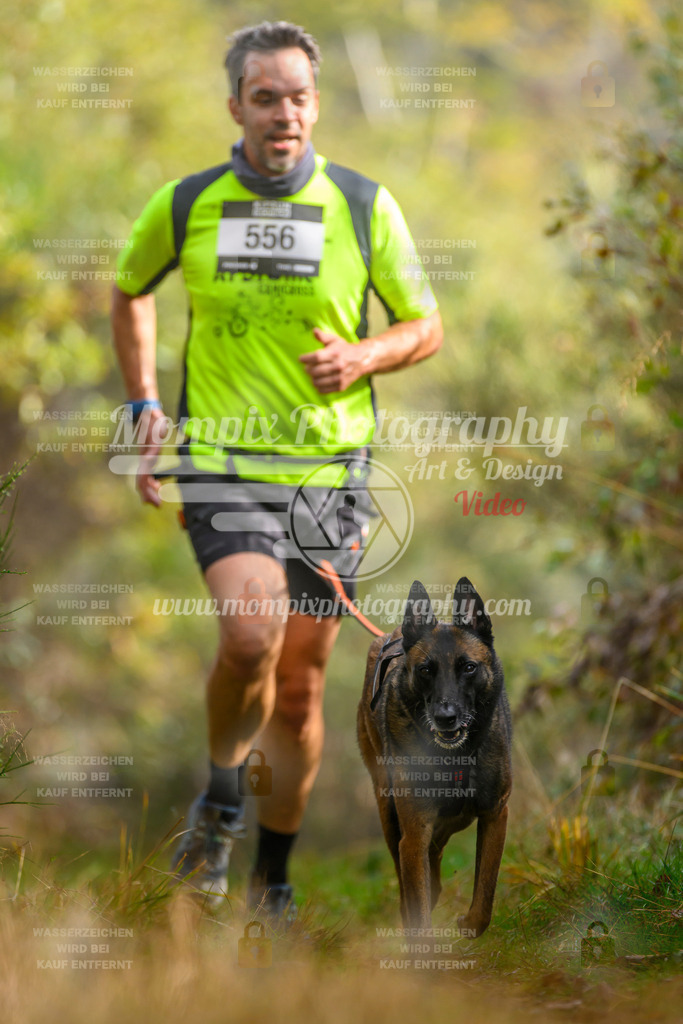 MompixPhotography_20TSB_E4_Run-167 | PayLife