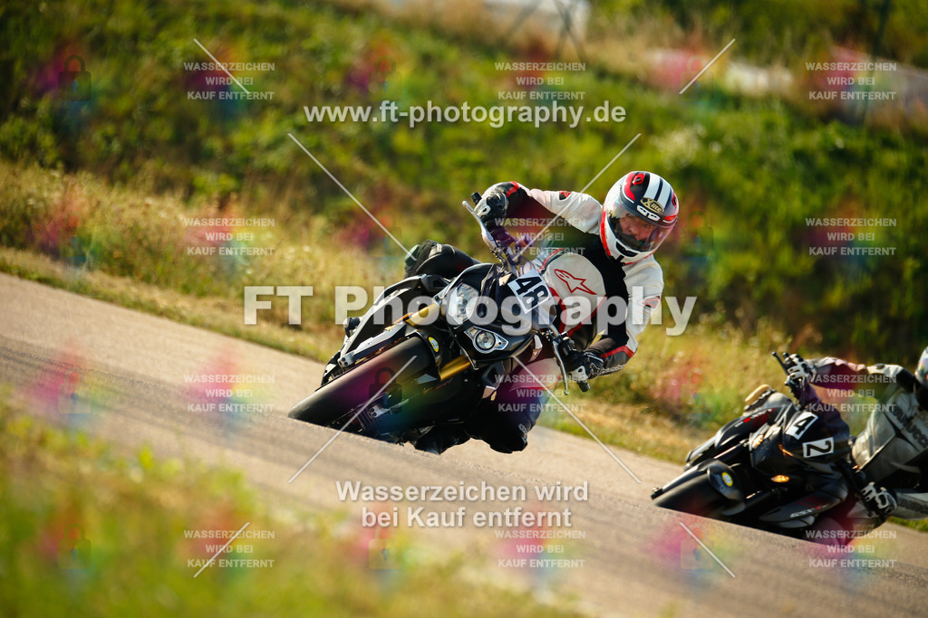 _MOT5938 | Hier findet Ihr Bilder von Touristenfahrten auf der Nürburgring Nordschleife oder von anderen Veranstaltungen die ich besucht habe. Viel Spass beim Durch Schauen 