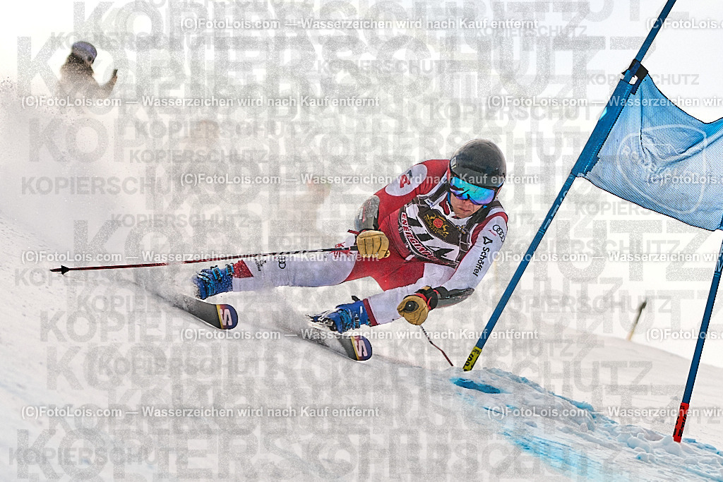 _ALP2348_MASTERS-WM_Reiteralm_A-GS_Hauser Leonhard Jun. | FISWORLD CHAMPIONSHIPSMASTERS ALPINE SKIING, 23. – 28. MÄRZ 2026 - REITERALM | STMK | AUT.   Veranstaltet vom Masters-Referat des Deutschen Skiverbandes (DSV). Durchführende Organisation: WSV Pichl-Reiteralm, unterstütutzt von den Bergbahnen REITERALM bei Schladming und SKI AUSTRIA.                            Disziplinen:  Super-G, GiantSlalom, Slalom.                                                 Kategorien:  A (Herrn 30-59 Jahre), B (Herrn ab 60 Jahre), C (Damen 30-59 Jahre), D (Damen ab 60 Jahre).                Rennstrecken:   Gasselhöhe und Muldenliftpiste auf der Reiteralm.