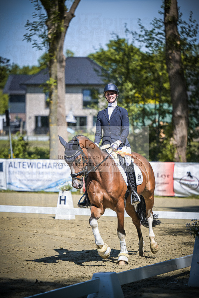 DOS_6731 | Entdecke hochwertige Reitturnierfotos von Foto Oger. Professionell, emotional und authentisch – jetzt Lieblingsmomente im Shop bestellen.Deutschlandweite Turnierfotografie. - Realisiert mit Pictrs.com