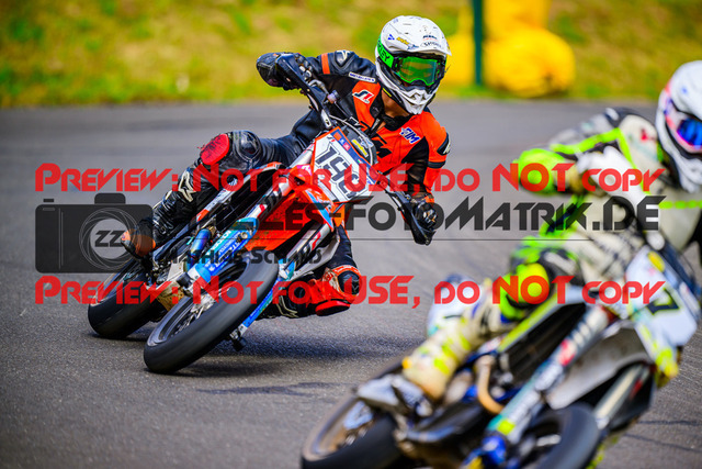 MaZZes_FotoMatrix_240817_6007705_0187 | S1