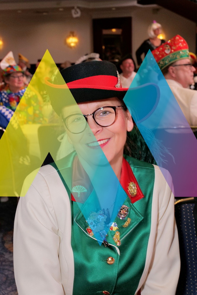 PANA1807 | Eventfotografie