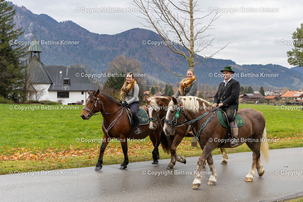 LL25-26 | foto-bettina-krinner - Realisiert mit Pictrs.com