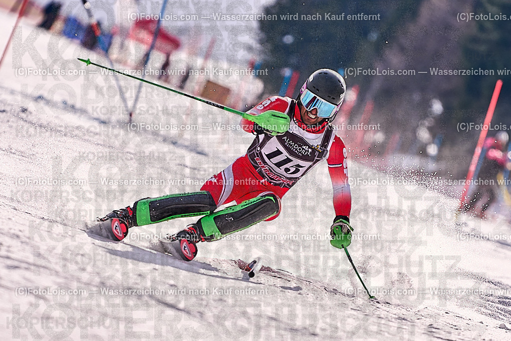 _ALP5088_MASTERS-WM_Reiteralm_A_SL-I_FERTE Leo | FISWORLD CHAMPIONSHIPSMASTERS ALPINE SKIING, 23. – 28. MÄRZ 2026 - REITERALM | STMK | AUT.   Veranstaltet vom Masters-Referat des Deutschen Skiverbandes (DSV). Durchführende Organisation: WSV Pichl-Reiteralm, unterstütutzt von den Bergbahnen REITERALM bei Schladming und SKI AUSTRIA.                            Disziplinen:  Super-G, GiantSlalom, Slalom.                                                 Kategorien:  A (Herrn 30-59 Jahre), B (Herrn ab 60 Jahre), C (Damen 30-59 Jahre), D (Damen ab 60 Jahre).                Rennstrecken:   Gasselhöhe und Muldenliftpiste auf der Reiteralm.