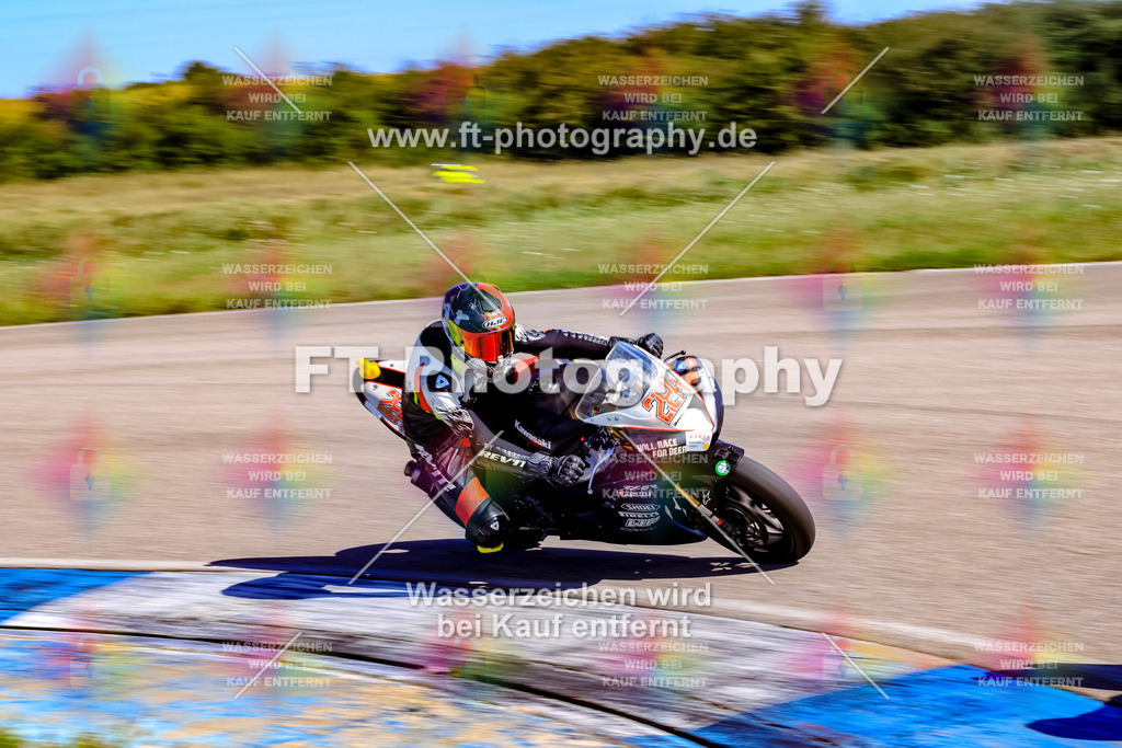 _TOU2654 | Hier findet Ihr Bilder von Touristenfahrten auf der Nürburgring Nordschleife oder von anderen Veranstaltungen die ich besucht habe. Viel Spass beim Durch Schauen 
