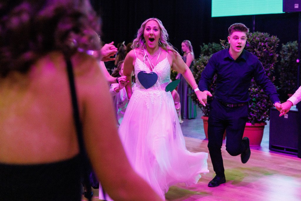 M3Studios-241005-ZBG_Oberwart-Reportage-1052 | M3Studios Online-Galerie