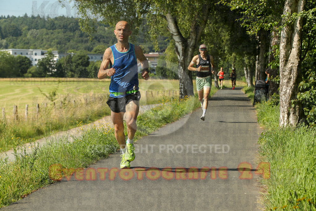 250621_1023_EX2_6644 | Eventfotografie 24Sport- und Eventfotografie