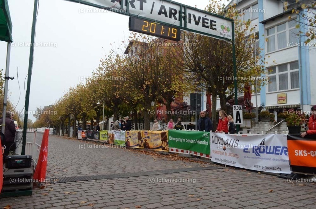 TTT_8312 | Foto | tollense-timing - Realisiert mit Pictrs.com