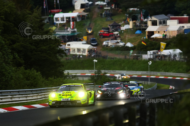 24hNbr24_053020284203616TS_TS | 52. ADAC RAVENOL 24h Nürburgring 2024 - Foto: Gruppe C Photography - Realisiert mit Pictrs.com