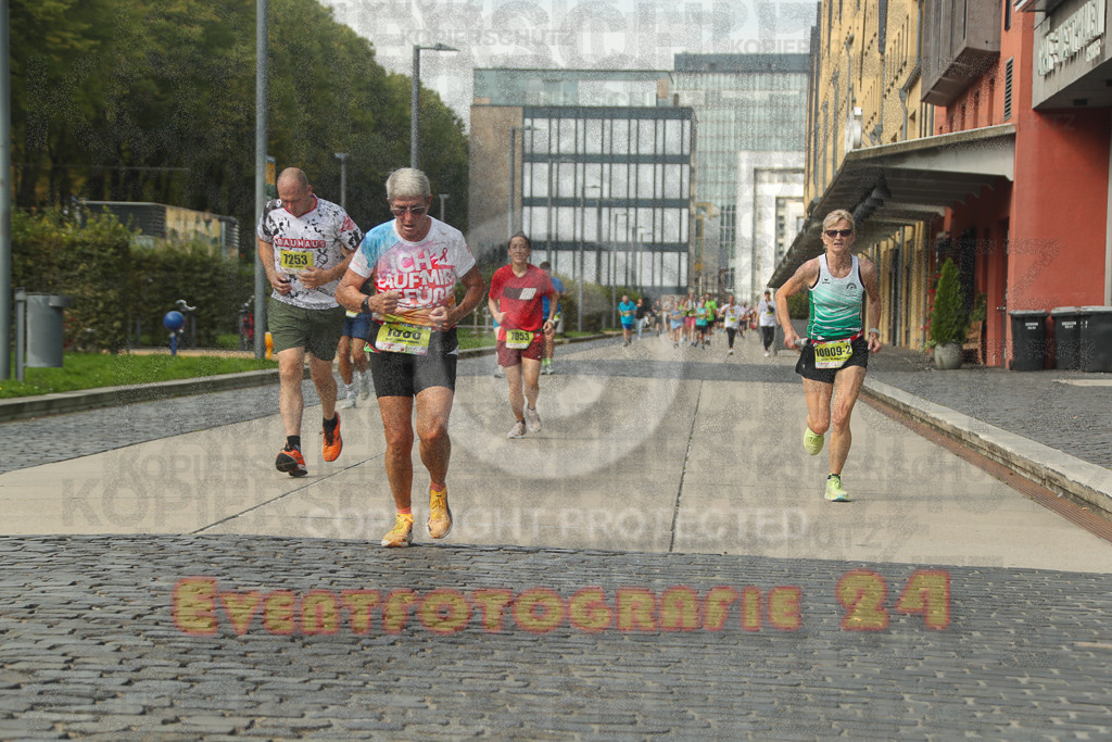 250920_1501_EX2_5883 | Eventfotografie 24Sport- und Eventfotografie