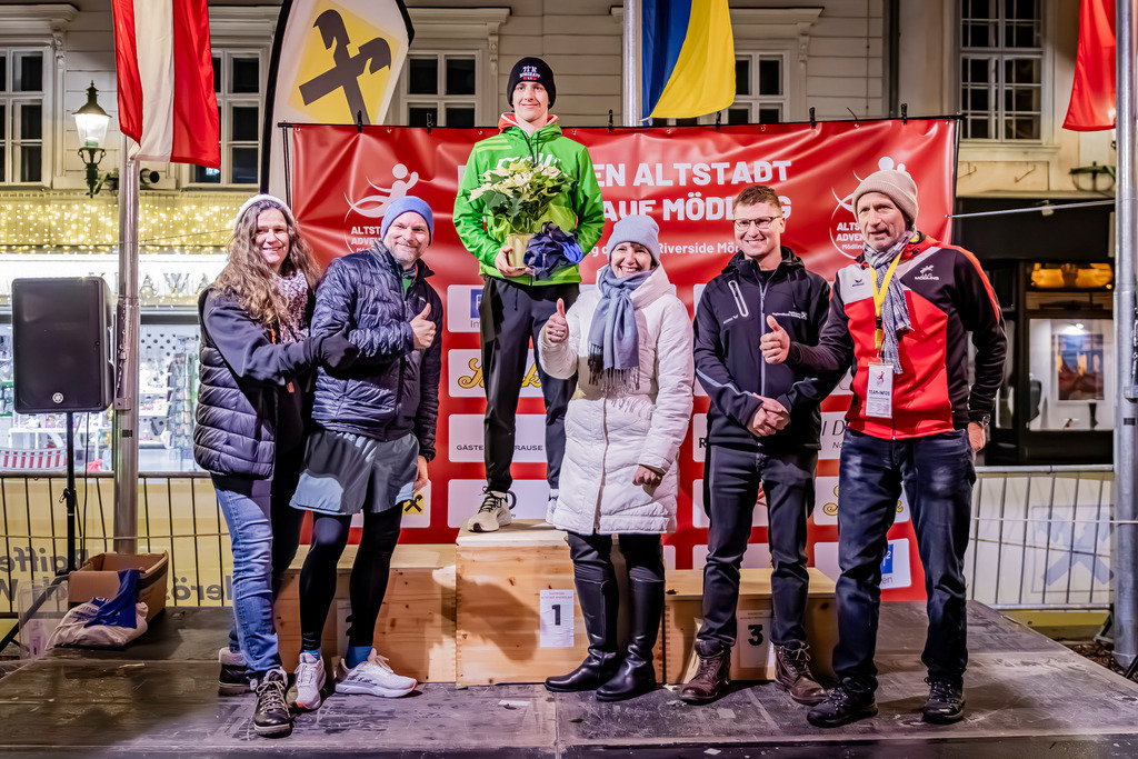 IMG_4524 | SportEventFotografie - Roman Stoiber