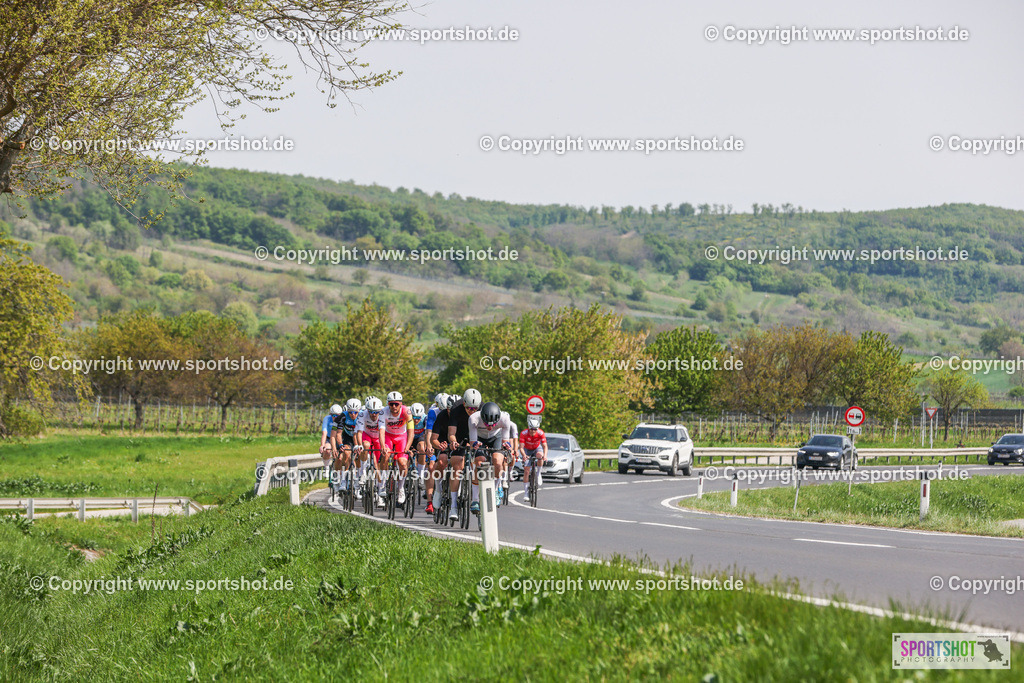 007A0827 | Neusiedlersee Radmarathon #neusiedlerseeradmarathon #neusiedlersee #nrm26 #yourpictrs #sportshot_your_pictrs