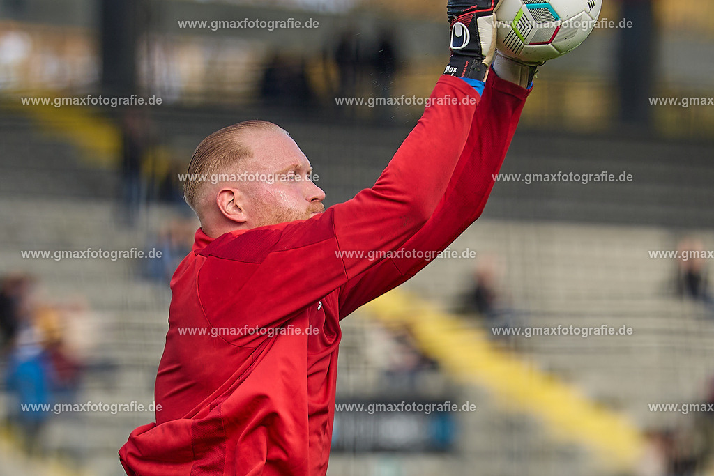 R6_19364_24-10-26_1057 | gmaxfotografie Oelze-de Stoppany Fotograf Schwäbisch Gmünd Stuttgart Frankfurt Gerald