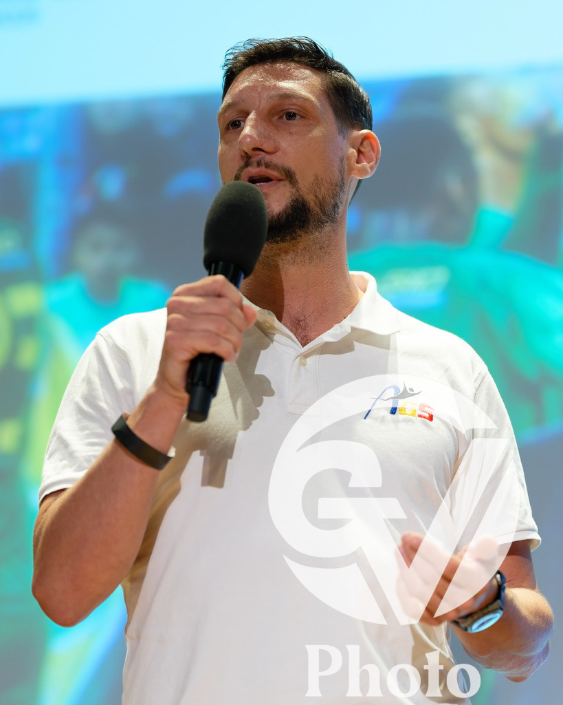 022_DZ9_1449_c | Velletri Photo