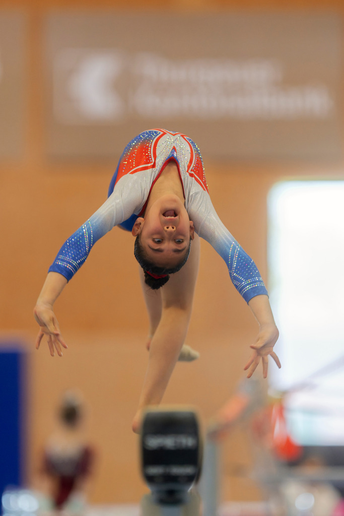 _NZ94611_DxO-1 | photoluigi