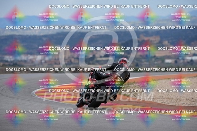 2025_03_22_PBK_11554 | Sportfotografie; SlowMotion; Video; Rennstrecke; Hafeneger; RSE; Speer; Trackday; Motorsportarena; Hockenheimring; Brno; Most; Barcelona; Valencia, Benny; Kaetzmer;
