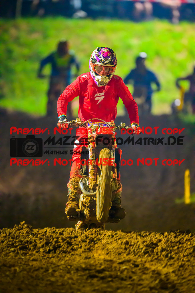 MaZZes_Fotomatrix_20250614_6007705_7899 | AMATEUR