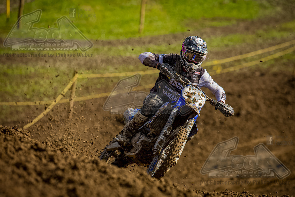 070A9861 | EeaA-Entertainment fotografiert für den SAM - Schweizerischer Auto- und Motorradfahrer-Verband und das Motor Journal in der Sparte Motocross, MX Photographie, Schweiz, SAM, MXRS, Swiss MX Network, Motocross Fotografie, MX Fotografie, Fotograf, Photographi