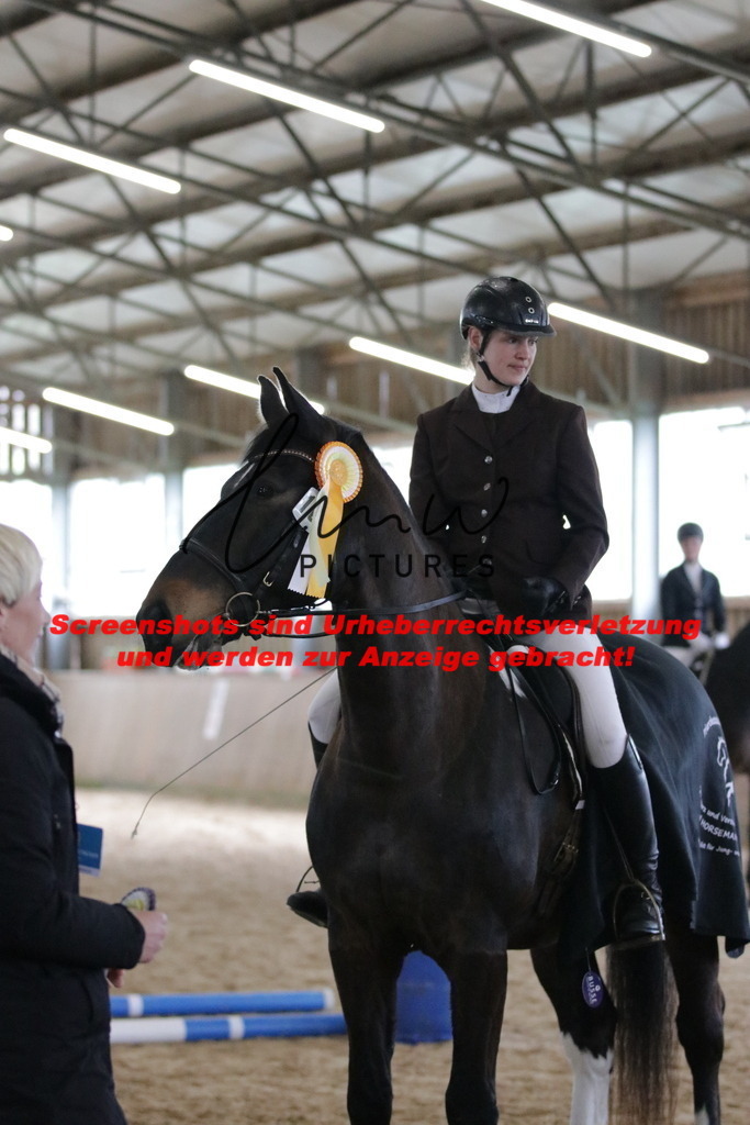 IMG_2118 | lmwpictures - Realisiert mit Pictrs.com