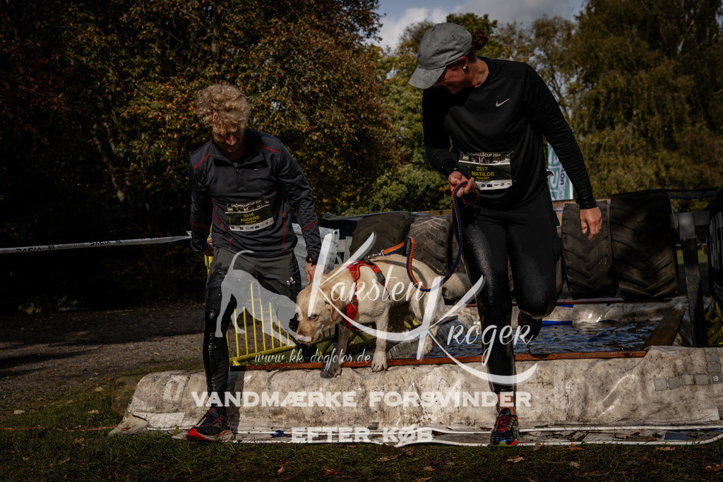 1318_ZZ92332 | kk-dogfotos