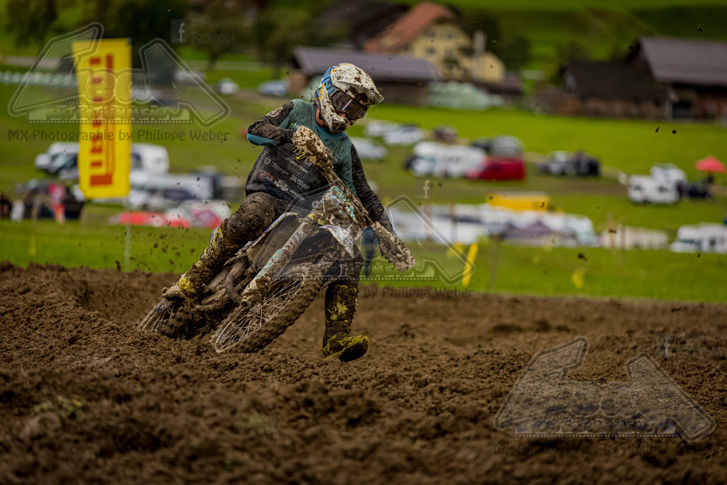 070A9626 | EeaA-Entertainment fotografiert für den SAM - Schweizerischer Auto- und Motorradfahrer-Verband und das Motor Journal in der Sparte Motocross, MX Photographie, Schweiz, SAM, MXRS, Swiss MX Network, Motocross Fotografie, MX Fotografie, Fotograf, Photographi