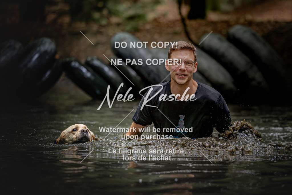nelerasche_SaWingst1200-1230_174 | nelerasche