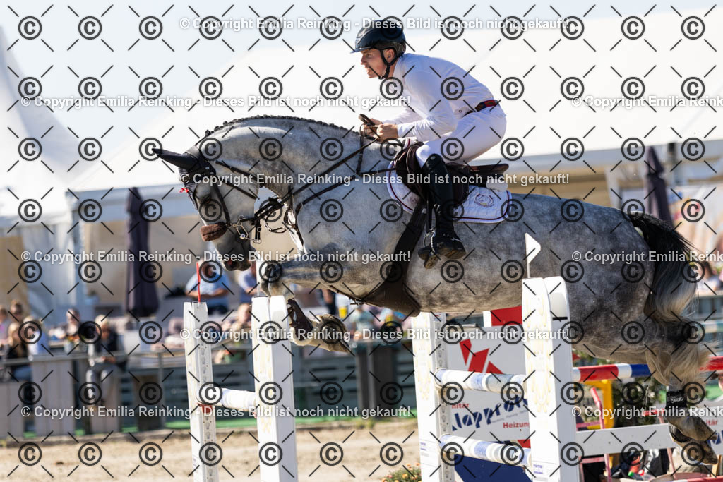 CL5A7725 | Emilia Reinking Fotografie - Realisiert mit Pictrs.com