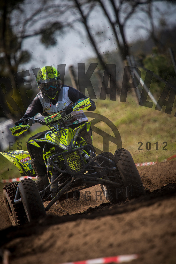 DKP-7204 | Drew Kaplan Photography