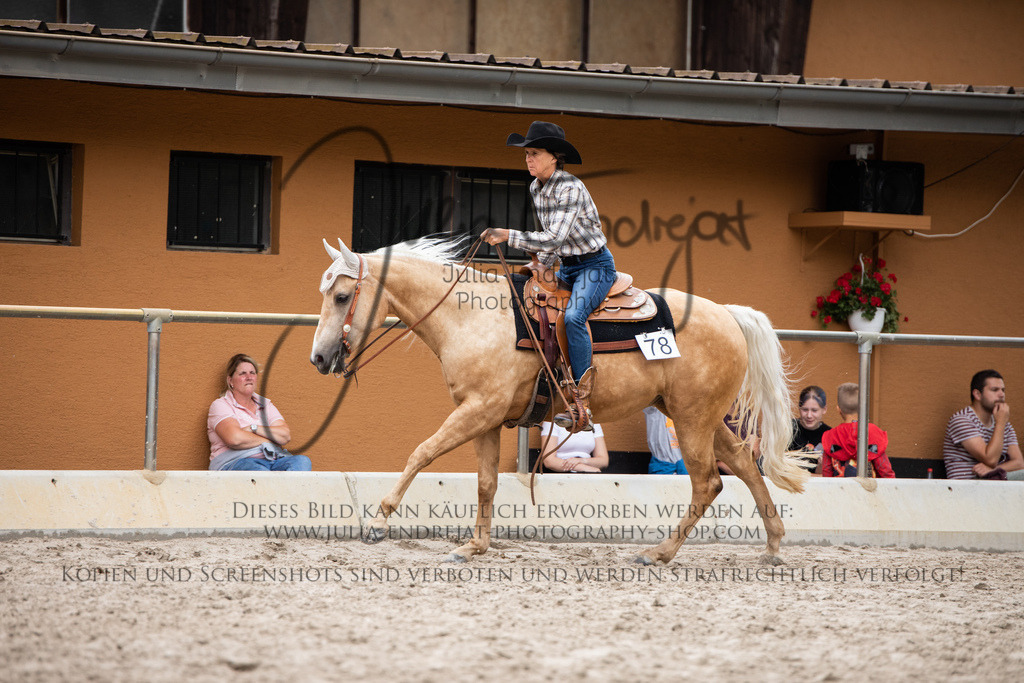 20220624-JuliaEndrejatPhotography-1511 | Julia Endrejat Photography