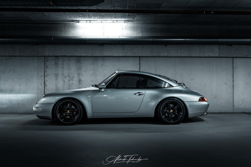 R6AT6126 _Alexander Tschuncky | Entdecken Sie die faszinierende Welt von Alexander Tschuncky Arts: Kreative Fotografie, atemberaubende Automobilkunst und hochwertiger Bilderdruck. Lassen Sie sich inspirieren! - Realisiert mit Pictrs.com