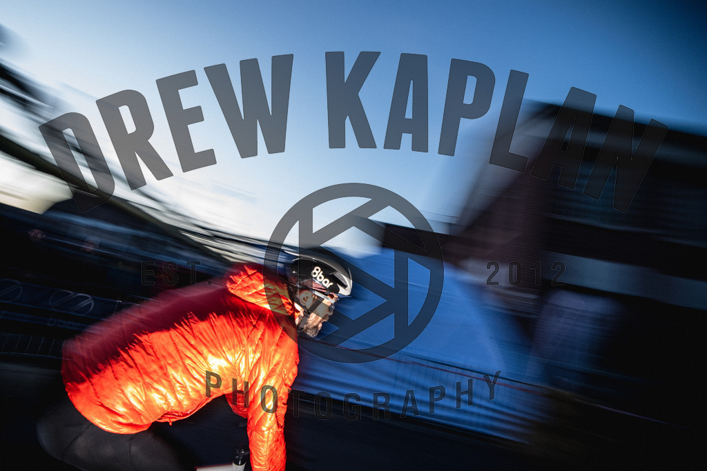 DKP-1046 | Drew Kaplan Photography