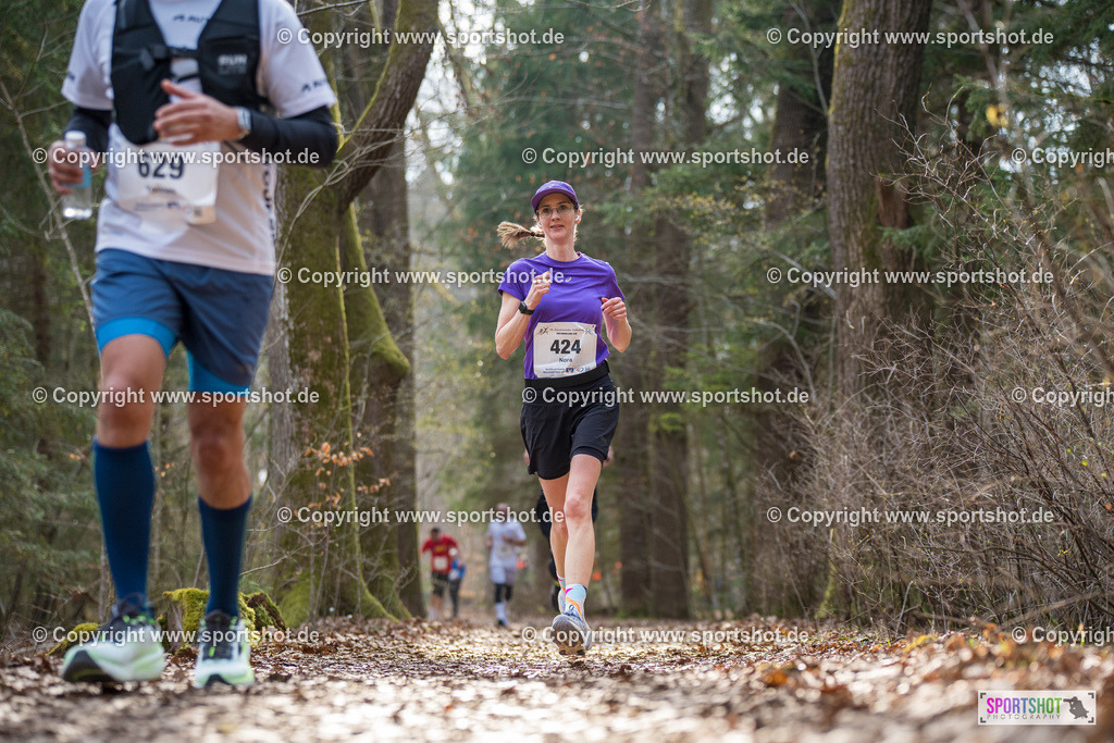 SZI04723 | #forstenriedervolkslauf #volkslauf #forstenried #forstenriedersc #yourpictrs #sportshot_your_pictrs