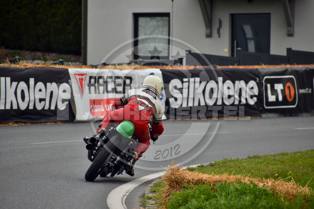 MMV_0239 | Motorsport Mühlviertel