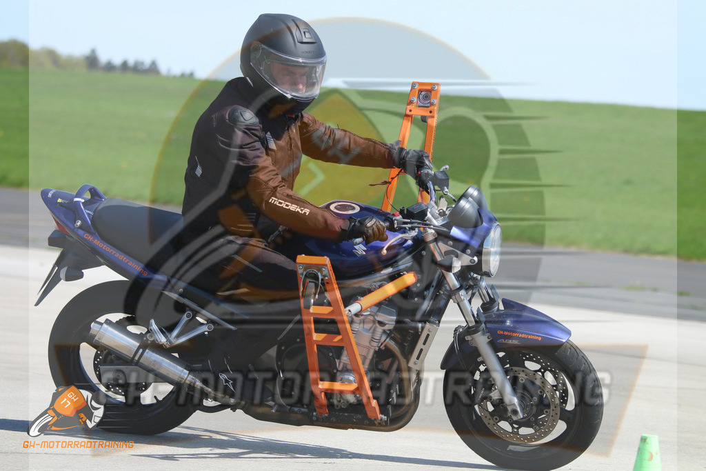 IMG_9693 | gh-motorradtraining-foto.de - Realisiert mit Pictrs.com