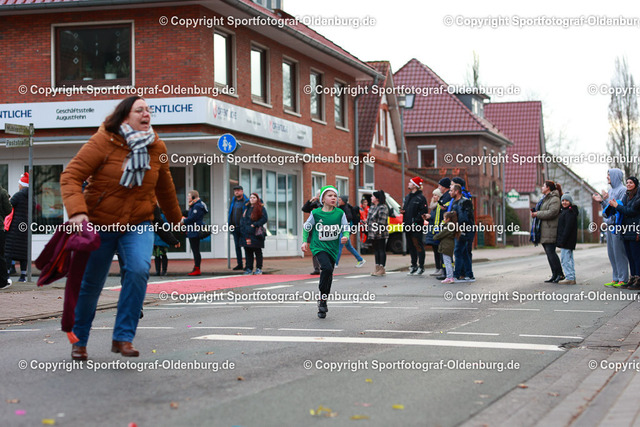 AMLA0209 | Bildershop "Sportfotograf-Oldenburg" mit Fotos von Sportevents in Oldenburg und Umzu. - Realisiert mit Pictrs.com