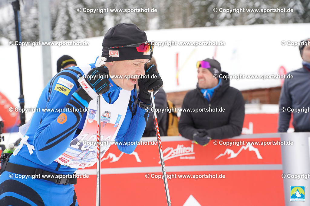_DSC4041 | Rund um das Thema Sport-Event-Fotografie & individuelle Teilnehmerfotos. Jeder Teilnehmer wird fotografiert.