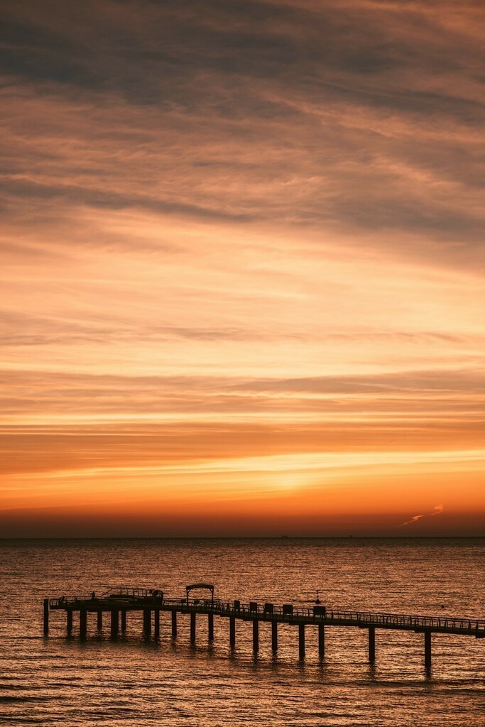 LDF_5681 | Du suchst natürliche und atmosphärische Prints oder Leinwanddrucke? In diesem Shop gibt es alles, nur kein Mainstream. - Realisiert mit Pictrs.com