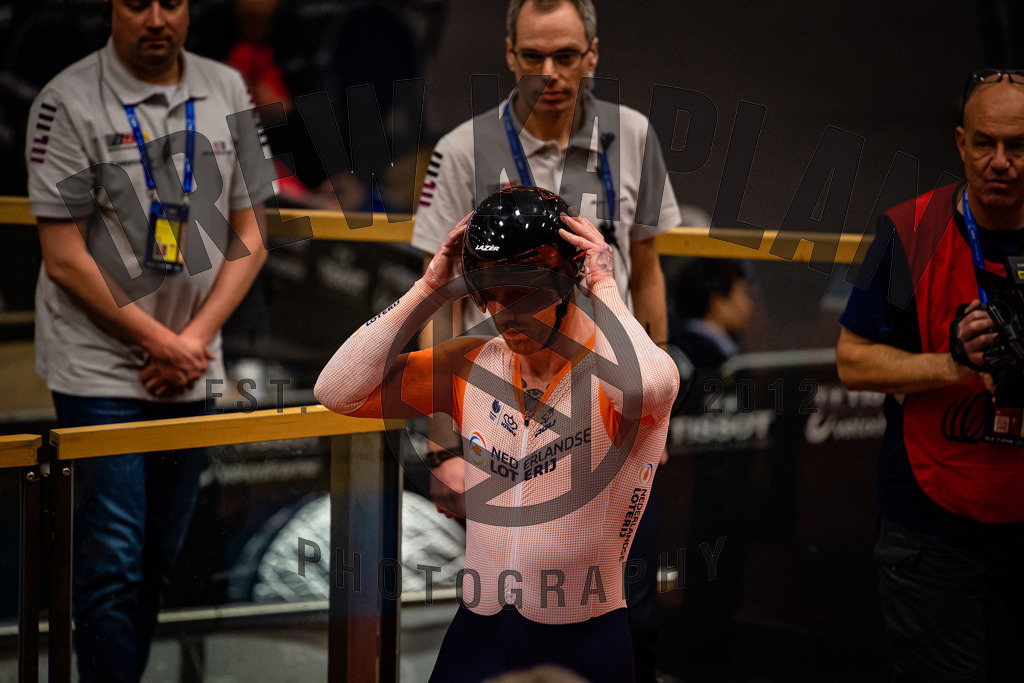 DKP-6841 | Drew Kaplan Photography